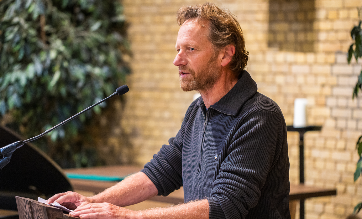 De jacht van de Inspectie op ivermectine-artsen grensde aan inquisitie