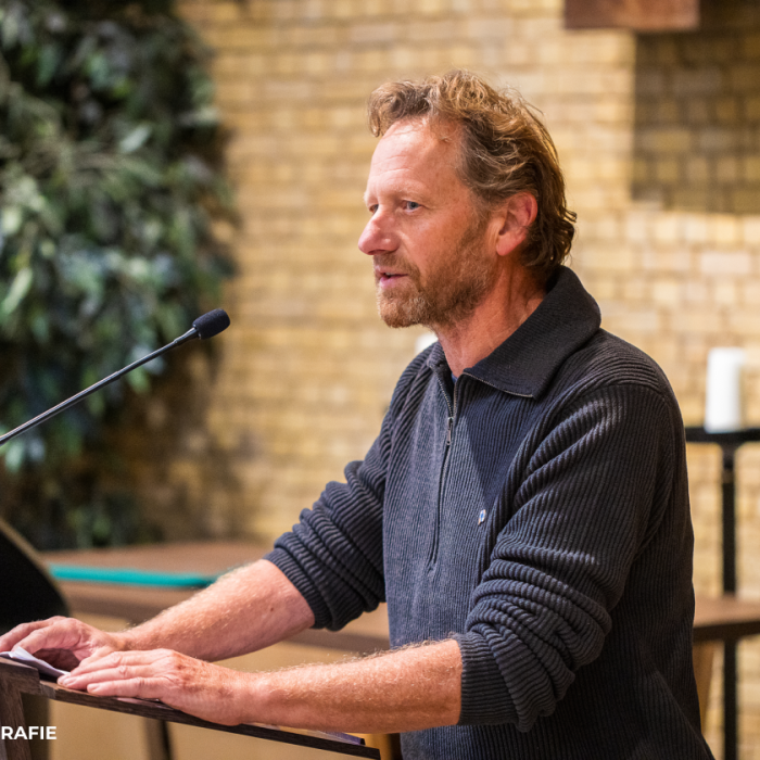 De jacht van de Inspectie op ivermectine-artsen grensde aan inquisitie