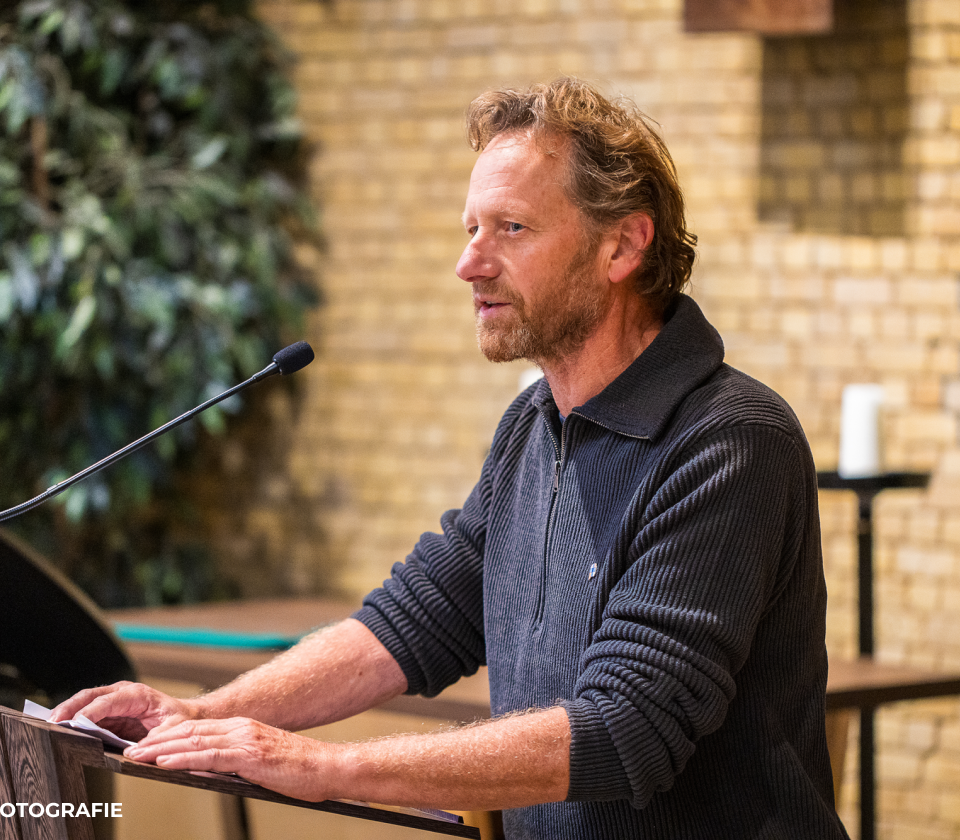 De jacht van de Inspectie op ivermectine-artsen grensde aan inquisitie