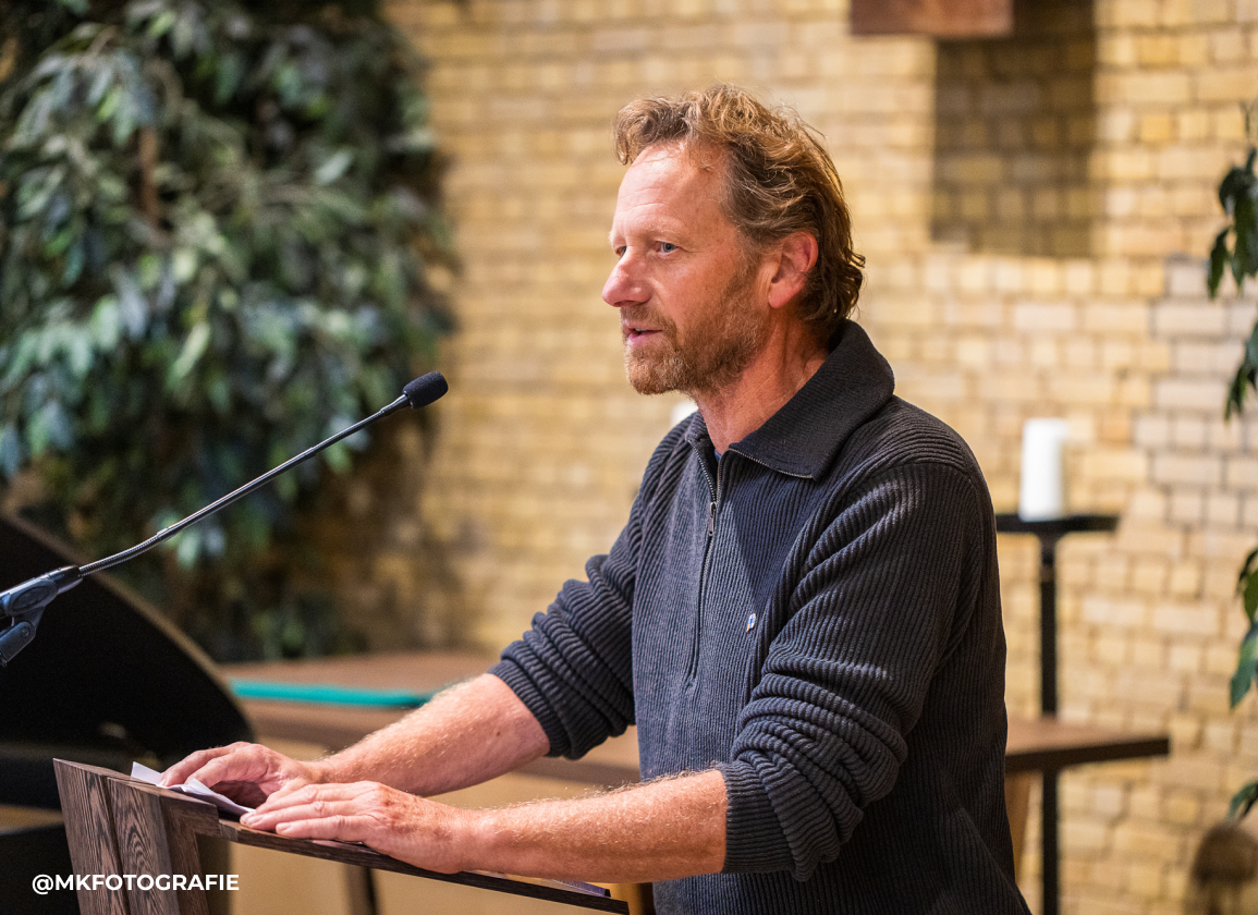 de-jacht-van-de-inspectie-op-ivermectine-artsen-grensde-aan-inquisitie