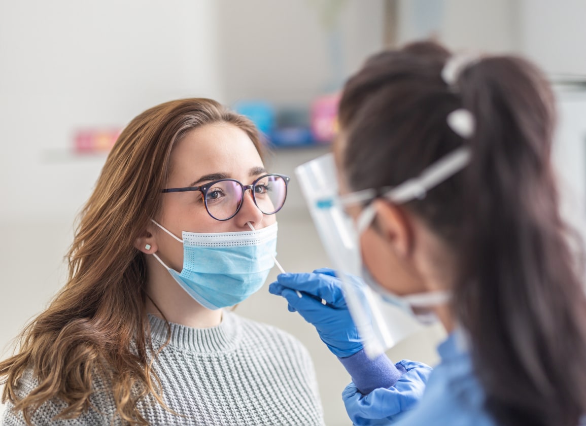wetenschappelijk-onderzoek-toont-aan-pcr-test-was-nep
