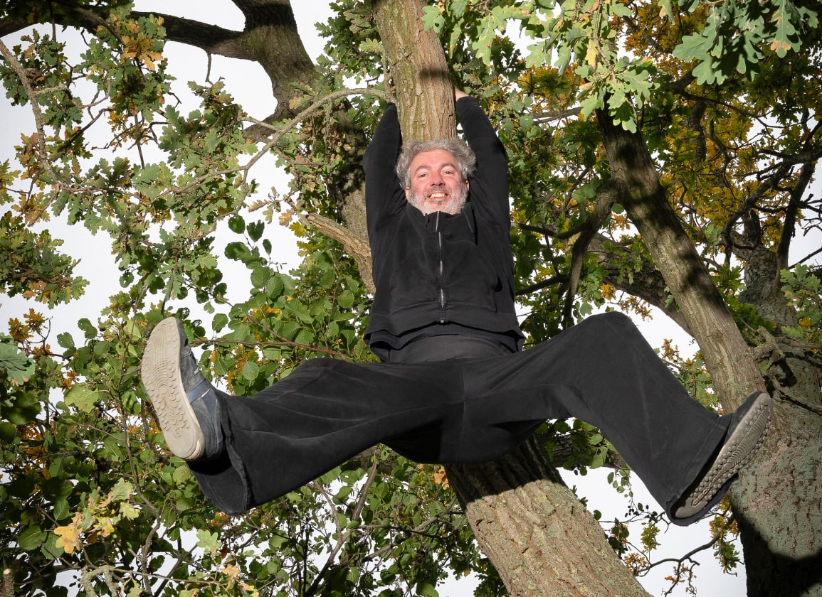 het-is-serieus-tijd-voor-meer-burgerlijke-ongehoorzaamheid