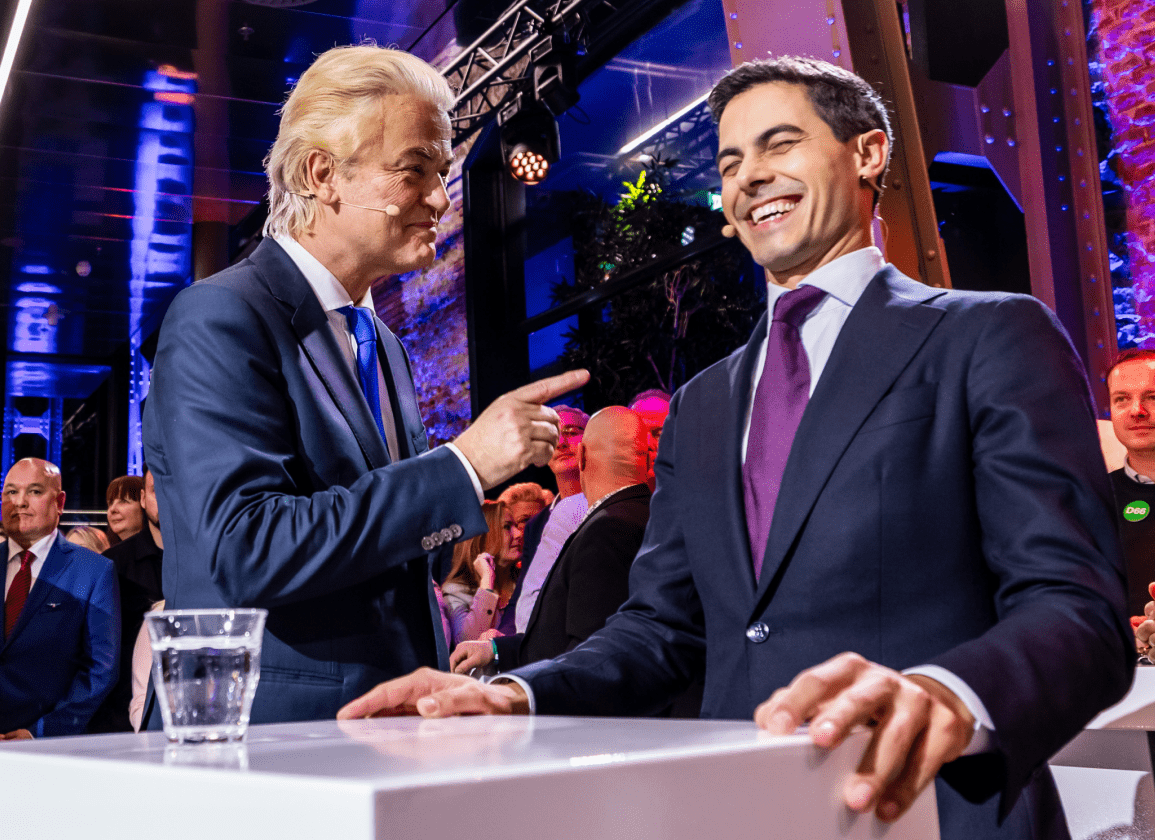 hoe-geert-wilders-d66-in-het-zadel-hielp