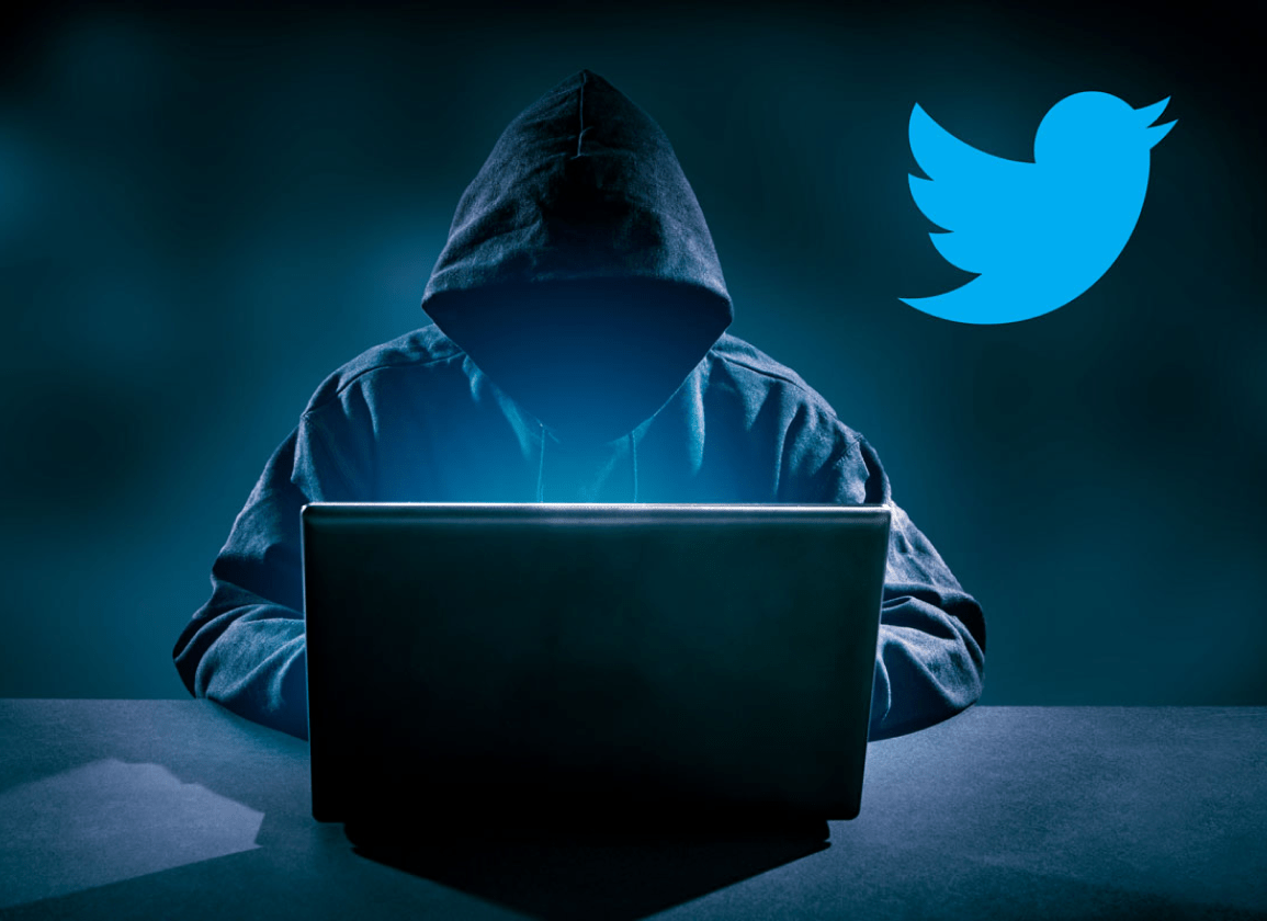 hoe-redelijk-zijn-kaags-twitter-vrienden-2023-01-27