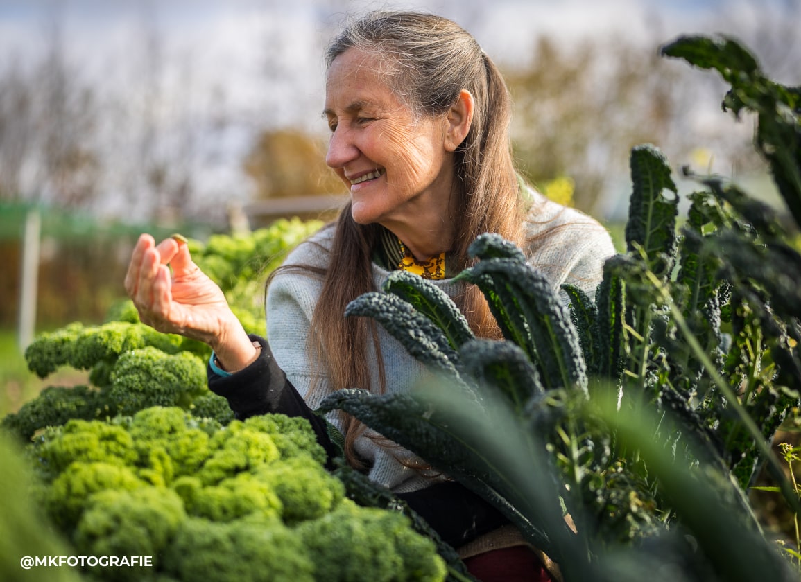 interview-barbara-oneill-ik-werk-volgens-de-natuurwetten-van-gezondheid