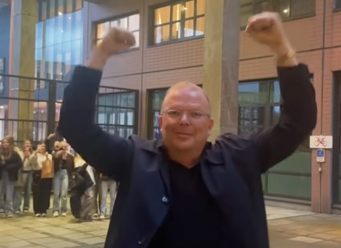 jan-roos-vrijgesproken-van-opruiing-en-aanzetten-tot-geweld