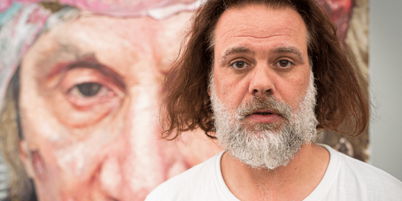 Kunstenaarscollectief strijdt tegen “beleefde censuur”