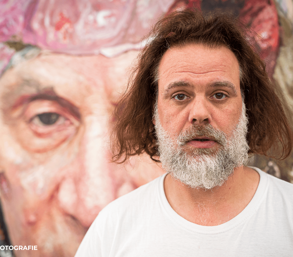 Kunstenaarscollectief strijdt tegen “beleefde censuur”