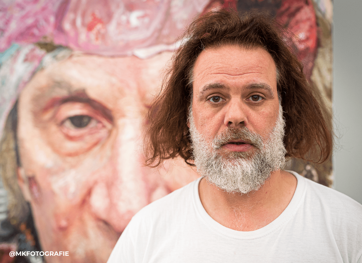 kunstenaarscollectief-strijdt-tegen-beleefde-censuur