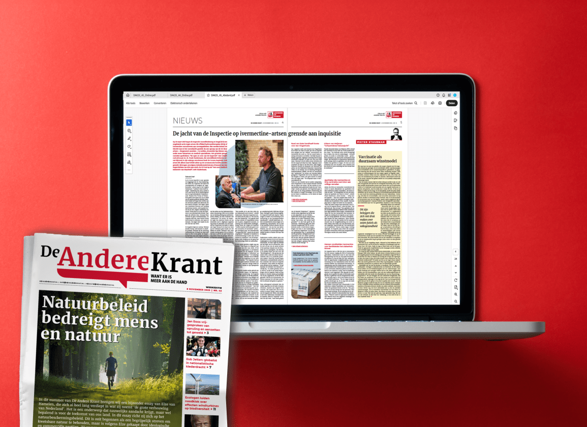 lees-de-nieuwste-editie-nu-digitaal