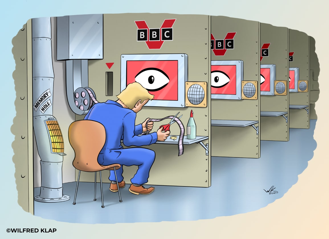 misstanden-bbc-vertonen-duidelijke-parallellen-met-nederland