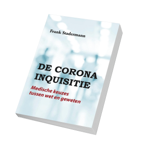 De Corona Inquisitie