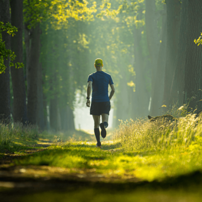 Natuurbeleid bedreigt mens en natuur 1