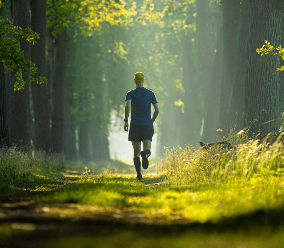 Natuurbeleid bedreigt mens en natuur 1