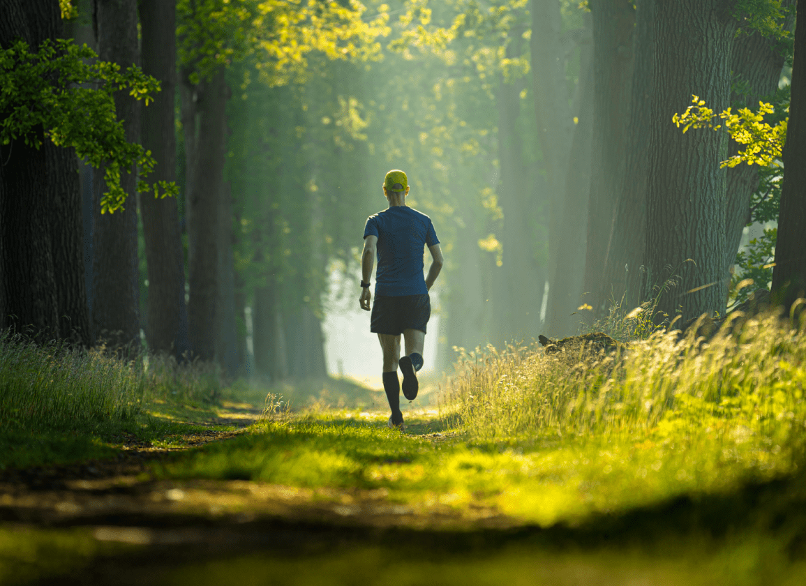 natuurbeleid-bedreigt-mens-en-natuur
