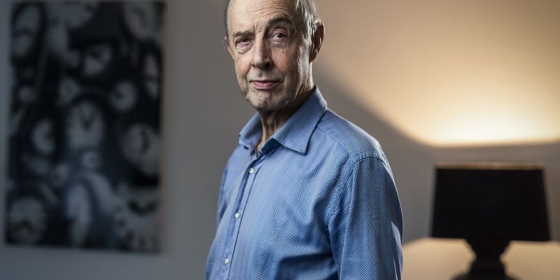 “Pensioengerechtigden benadeeld voor 300 miljard euro”