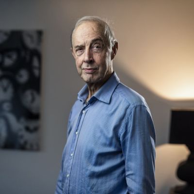 “Pensioengerechtigden benadeeld voor 300 miljard euro”