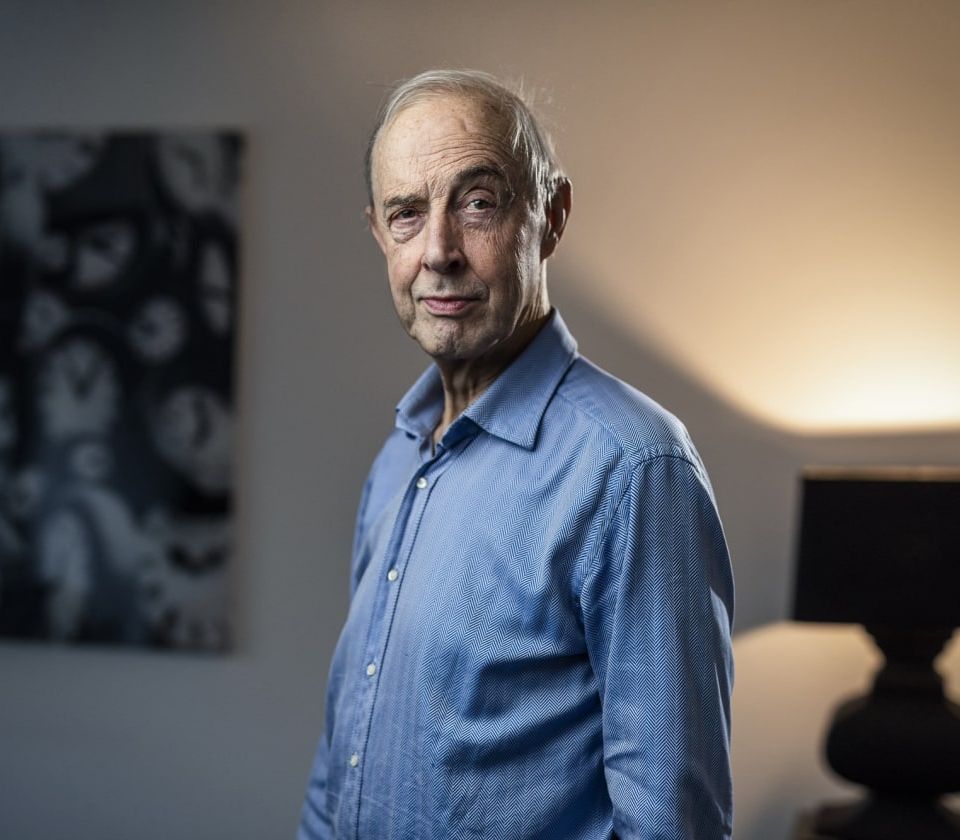 “Pensioengerechtigden benadeeld voor 300 miljard euro”