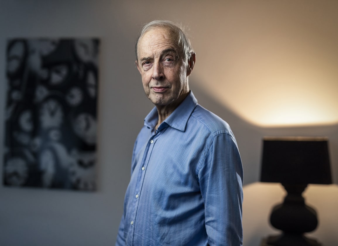 pensioengerechtigden-benadeeld-voor-300-miljard-euro