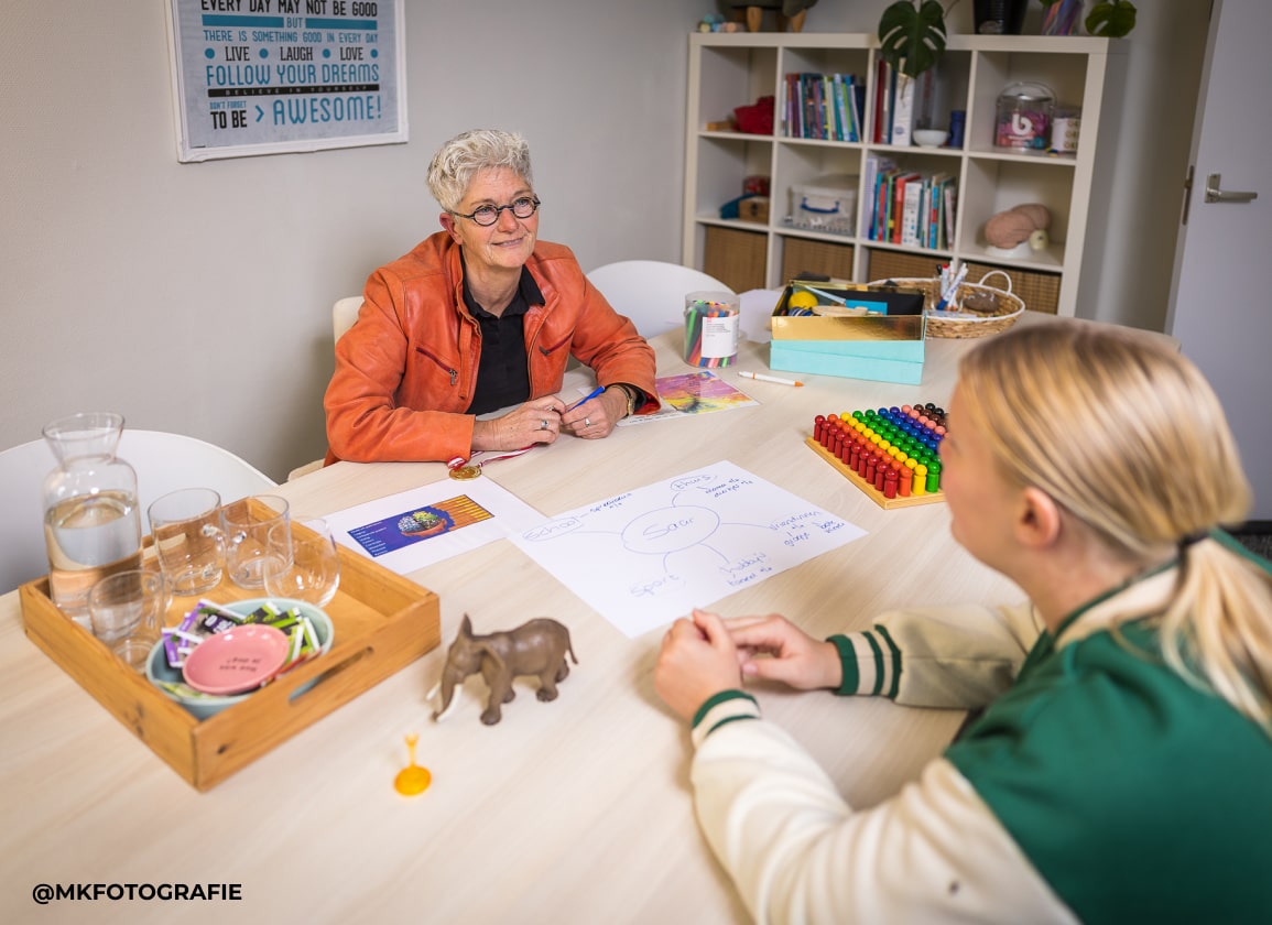 schooluitvallers-zijn-de-parels-van-de-toekomst