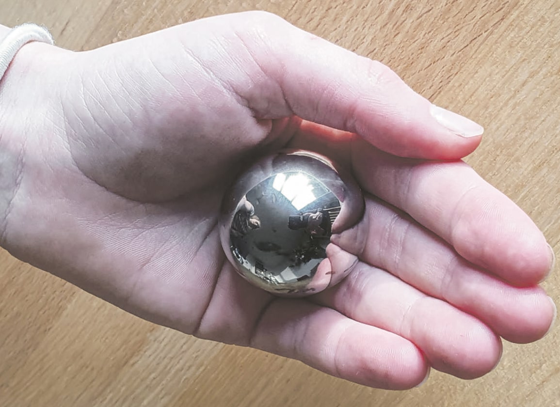 thorium-kan-de-hele-mensheid-van-energie-voorzien