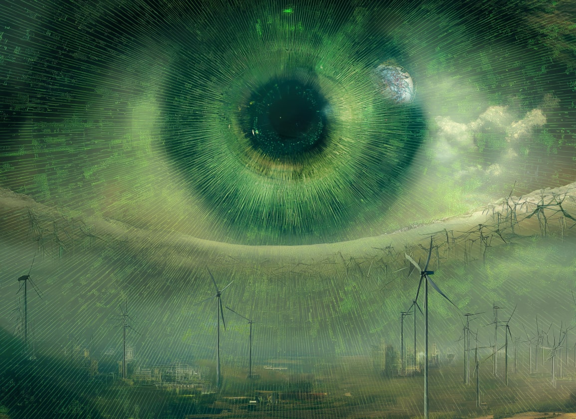 vn-lanceert-plan-voor-wereldwijd-digitaal-klimaatplatform