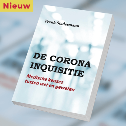 de corona inquisitie de corona inquisitie
