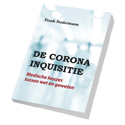de corona inquisitie ios