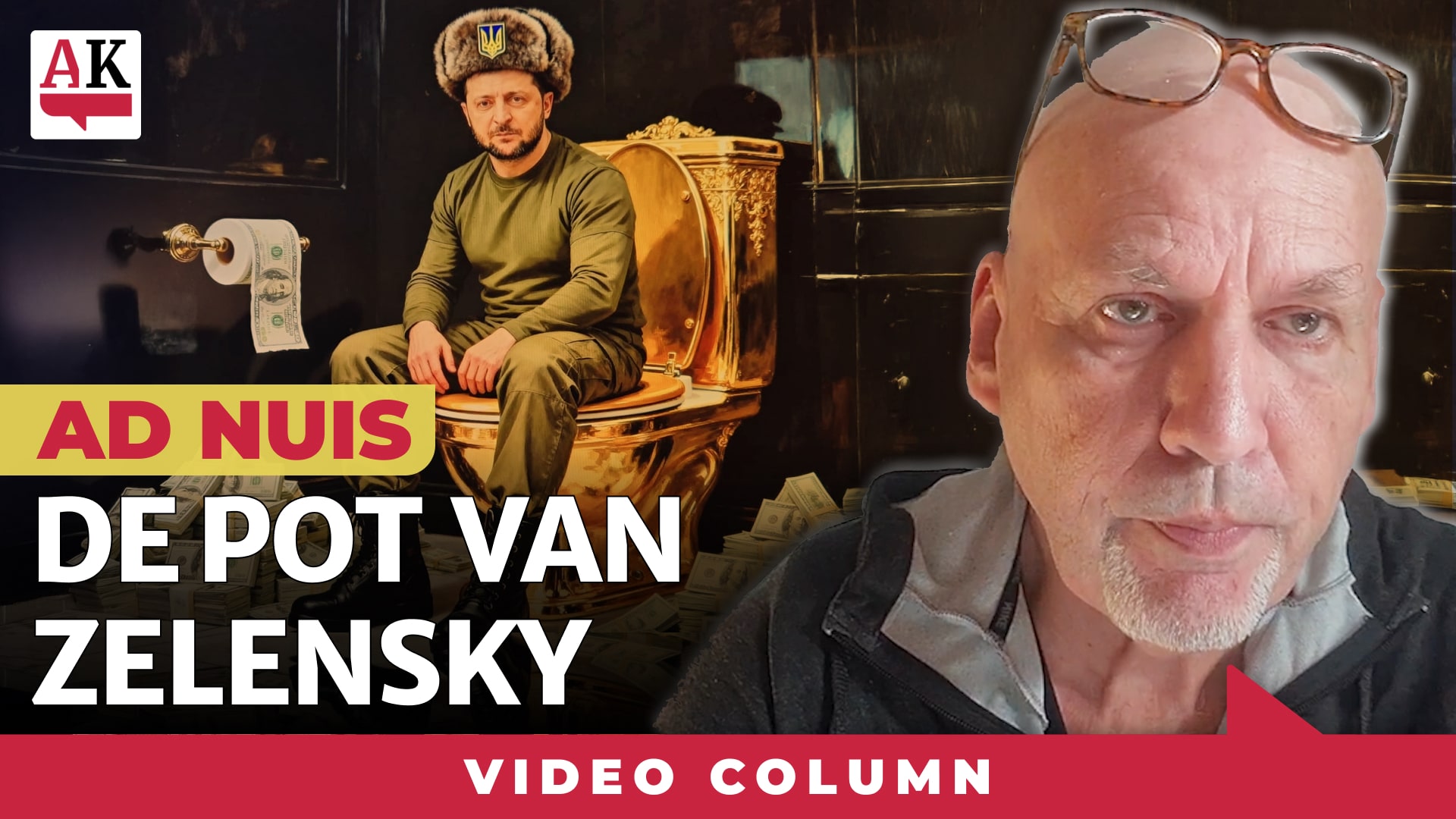 de-gouden-pot-van-zelensky