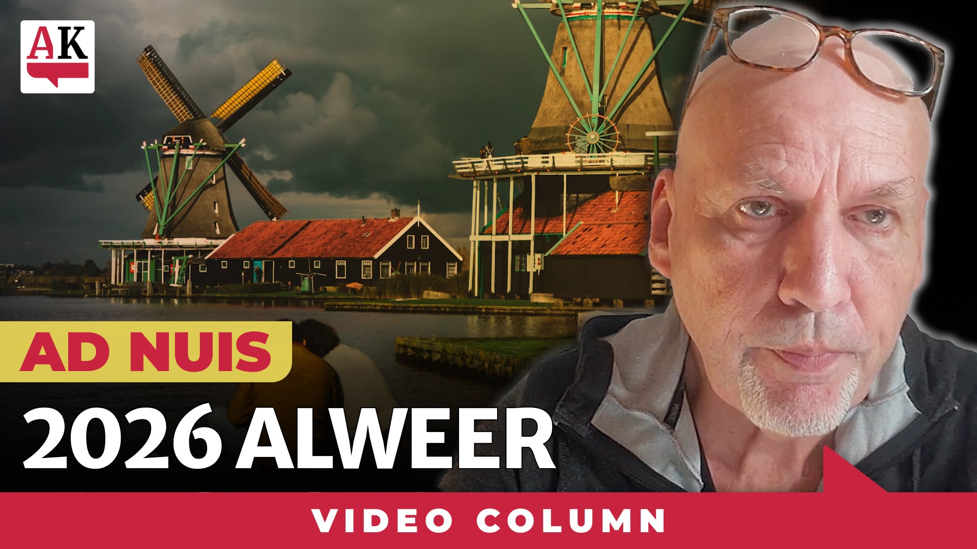 2026-alweer
