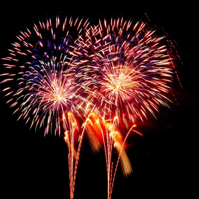 Alleen Defensie mag nog knallen