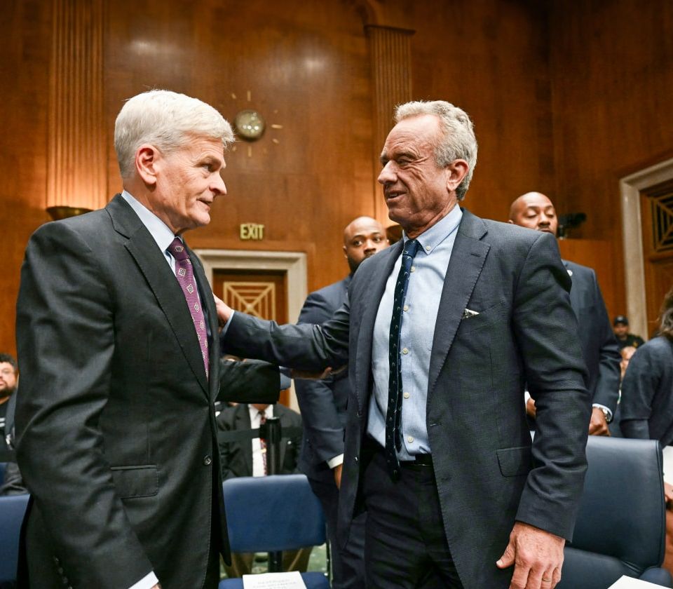 Amerikaanse gezondheidsautoriteit CDC sluit link tussen vaccins en autisme niet langer uit