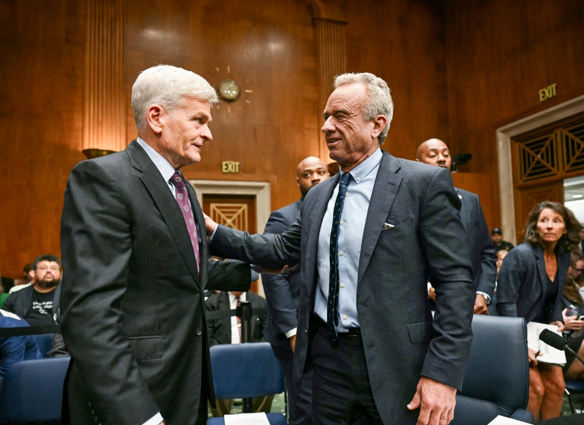 amerikaanse-instanties-sluiten-link-vaccins-en-autisme-niet-langer-uit