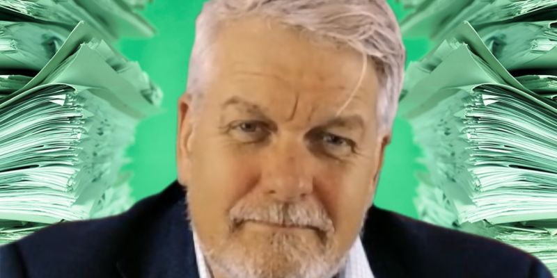 Barracuda-strafzaak steeds ongeloofwaardiger