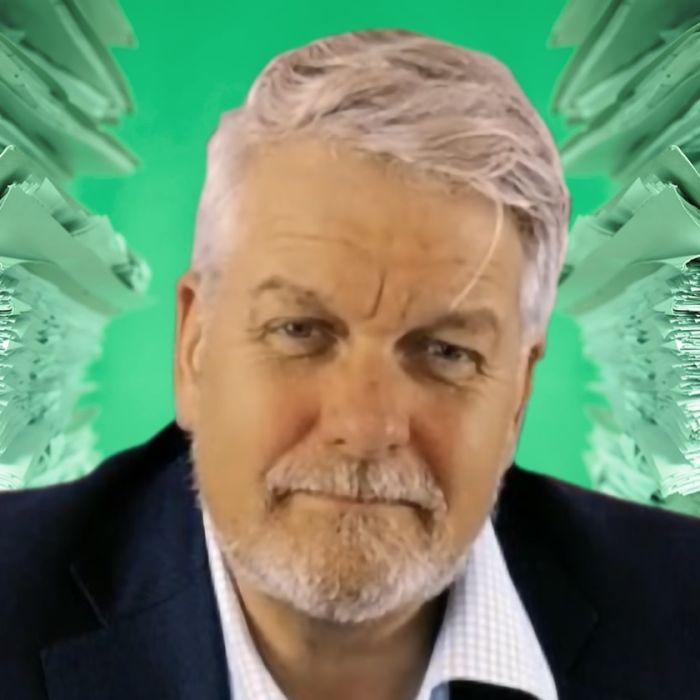 Barracuda-strafzaak steeds ongeloofwaardiger