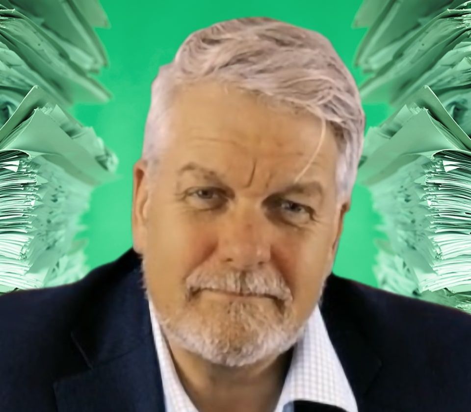 Barracuda-strafzaak steeds ongeloofwaardiger