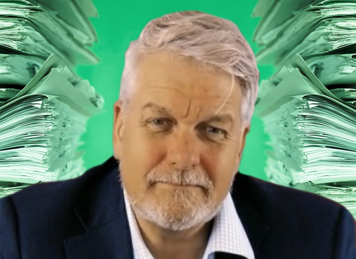 barracuda-strafzaak-steeds-ongeloofwaardiger