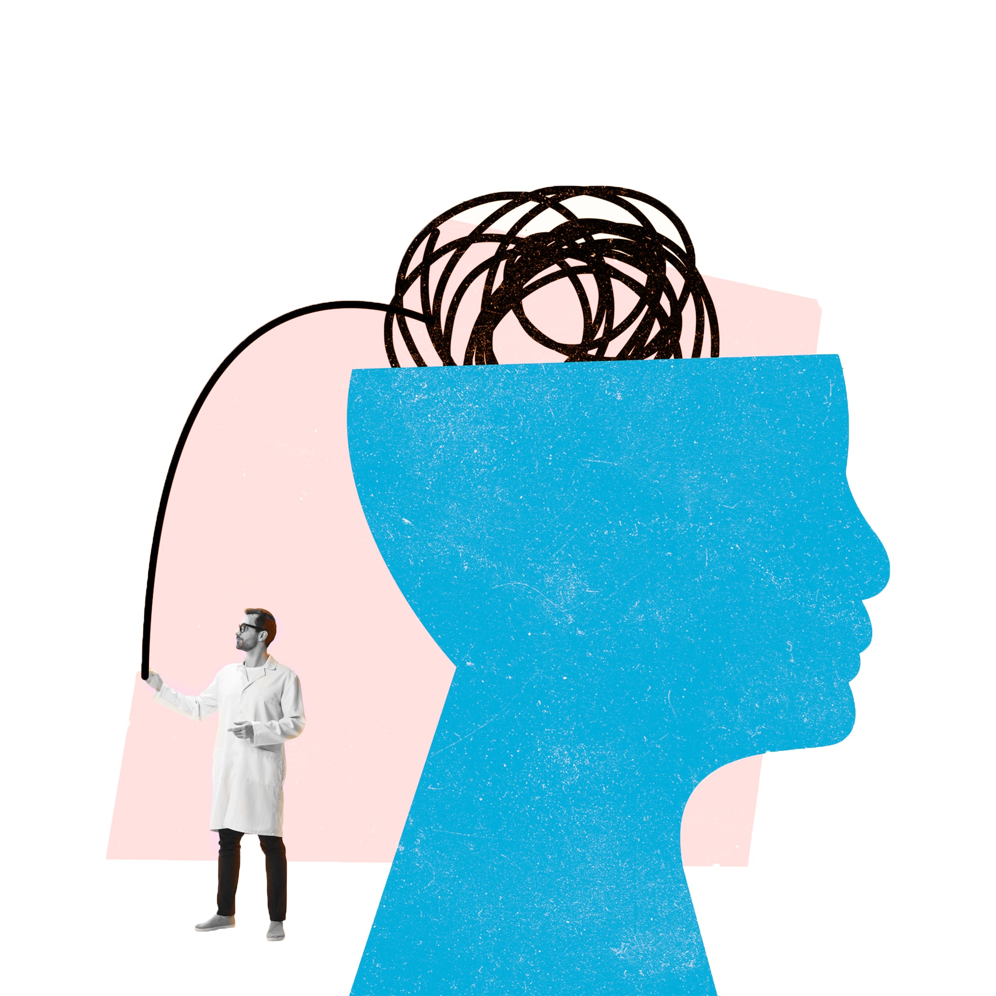 cognitieve-oorlogvoering-brein-van-burger-is-het-nieuwe-slagveld-2022-06-28