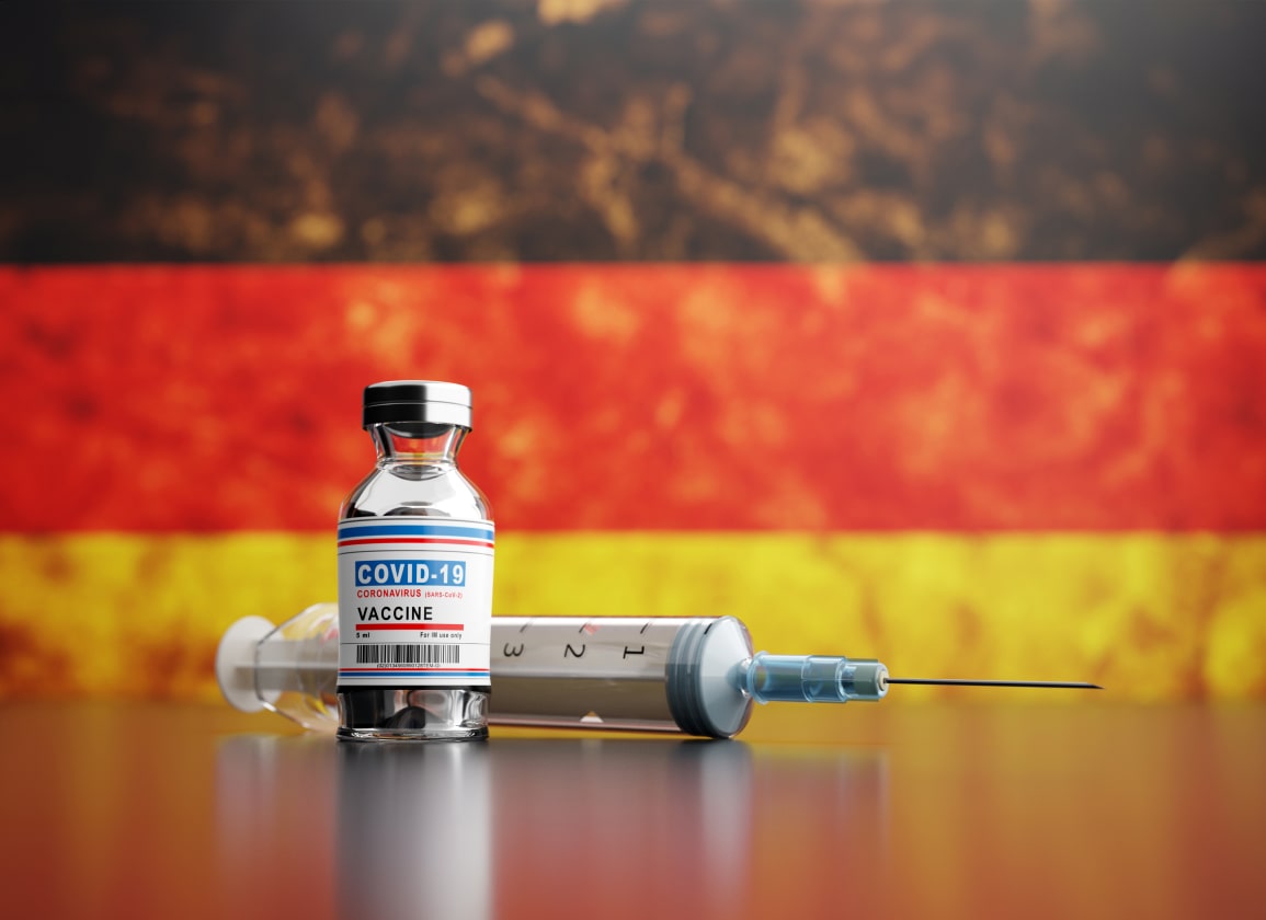 duitse-studie-laat-verband-zien-tussen-vaccinatiegraad-en-oversterfte
