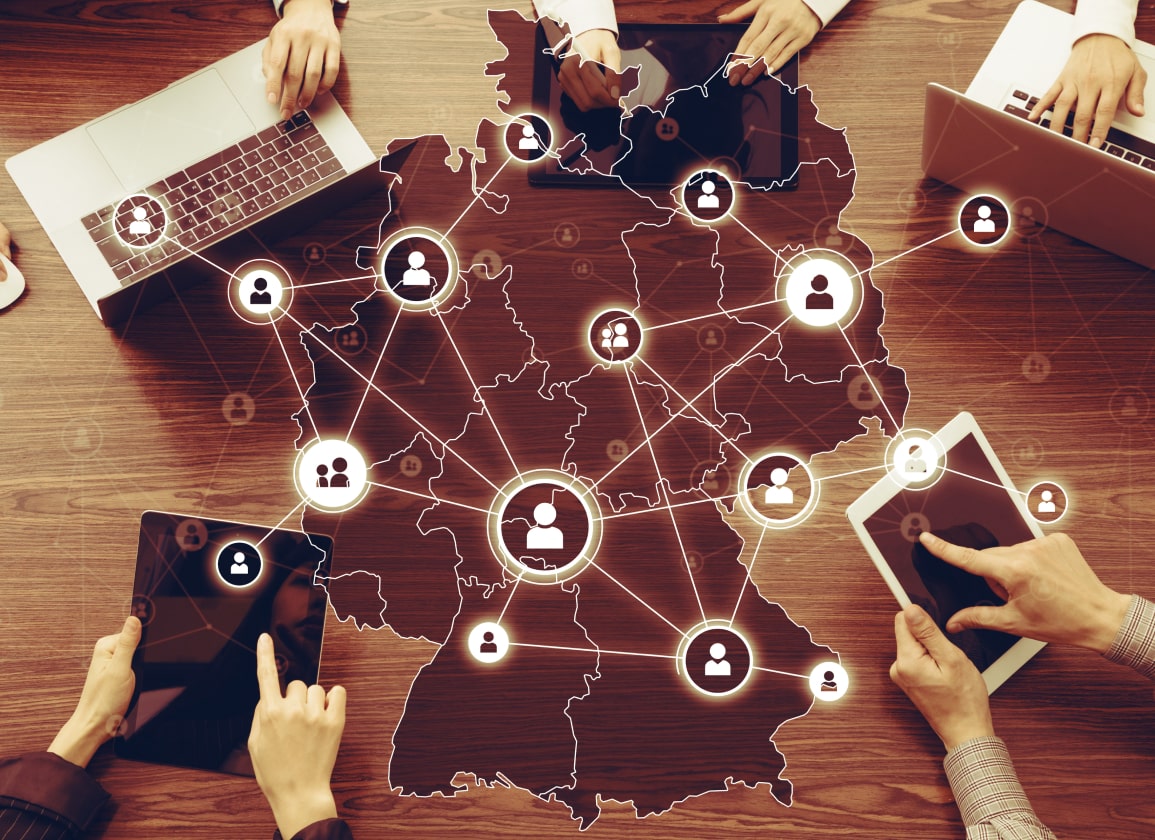 duitsland-epicentrum-digitaal-controleapparaat