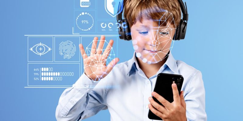 Europees Parlement stuurt aan op verplichte leeftijdsverificatie