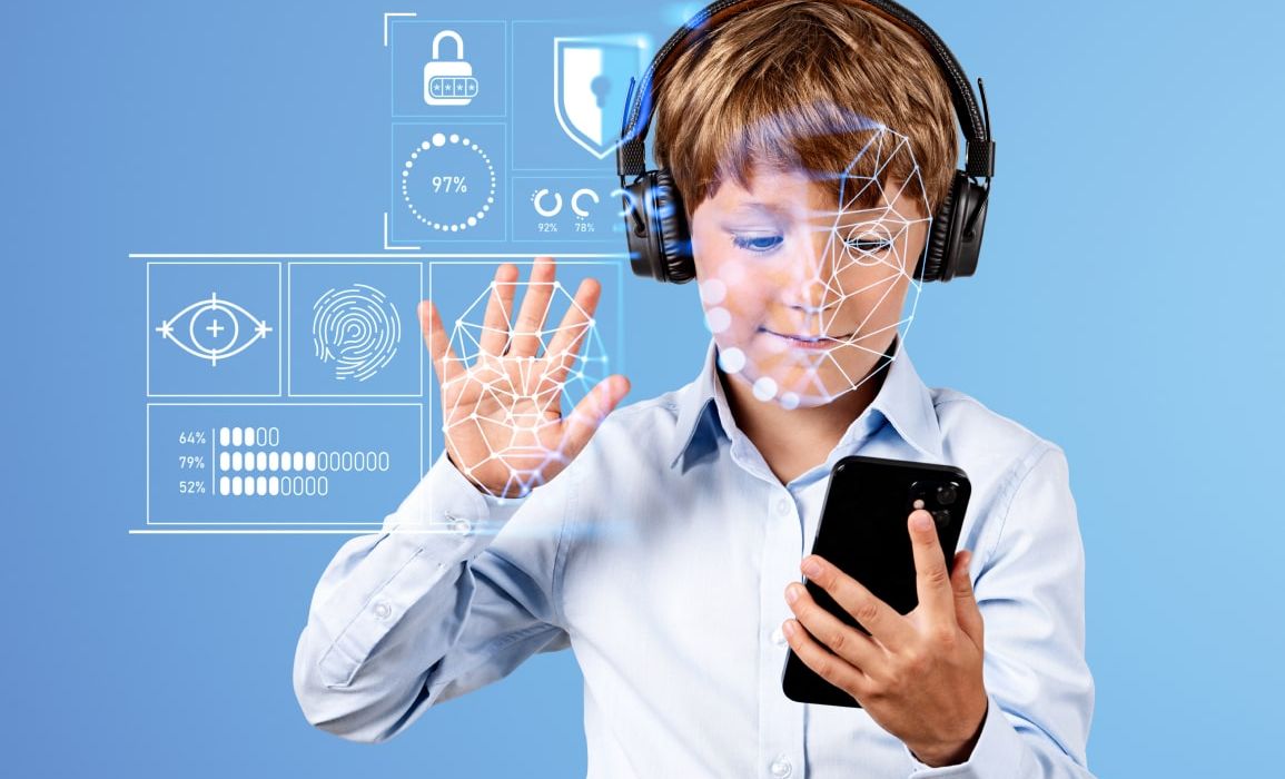 Europees Parlement stuurt aan op verplichte leeftijdsverificatie