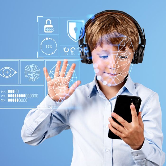 Europees Parlement stuurt aan op verplichte leeftijdsverificatie