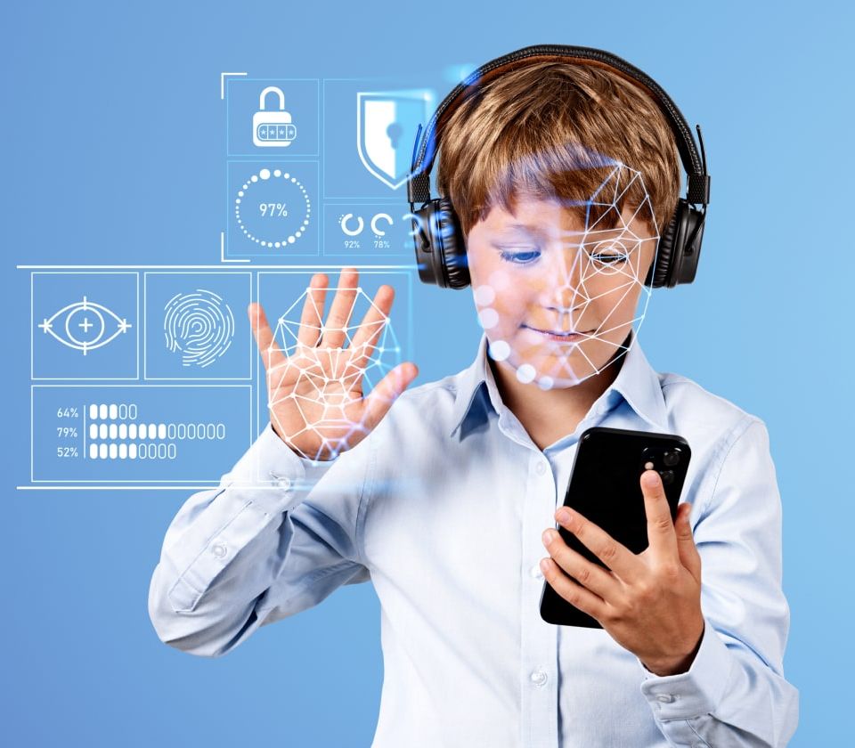 Europees Parlement stuurt aan op verplichte leeftijdsverificatie