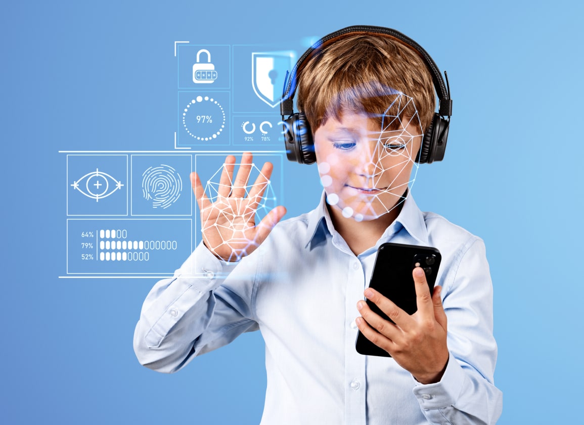 europees-parlement-stuurt-aan-op-verplichte-leeftijdsverificatie