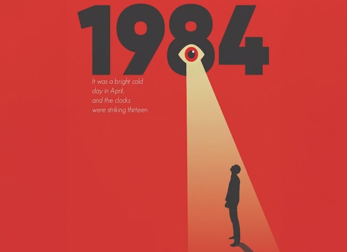 het-ministerie-van-waarheid-voorheen-fictie-nu-realiteit