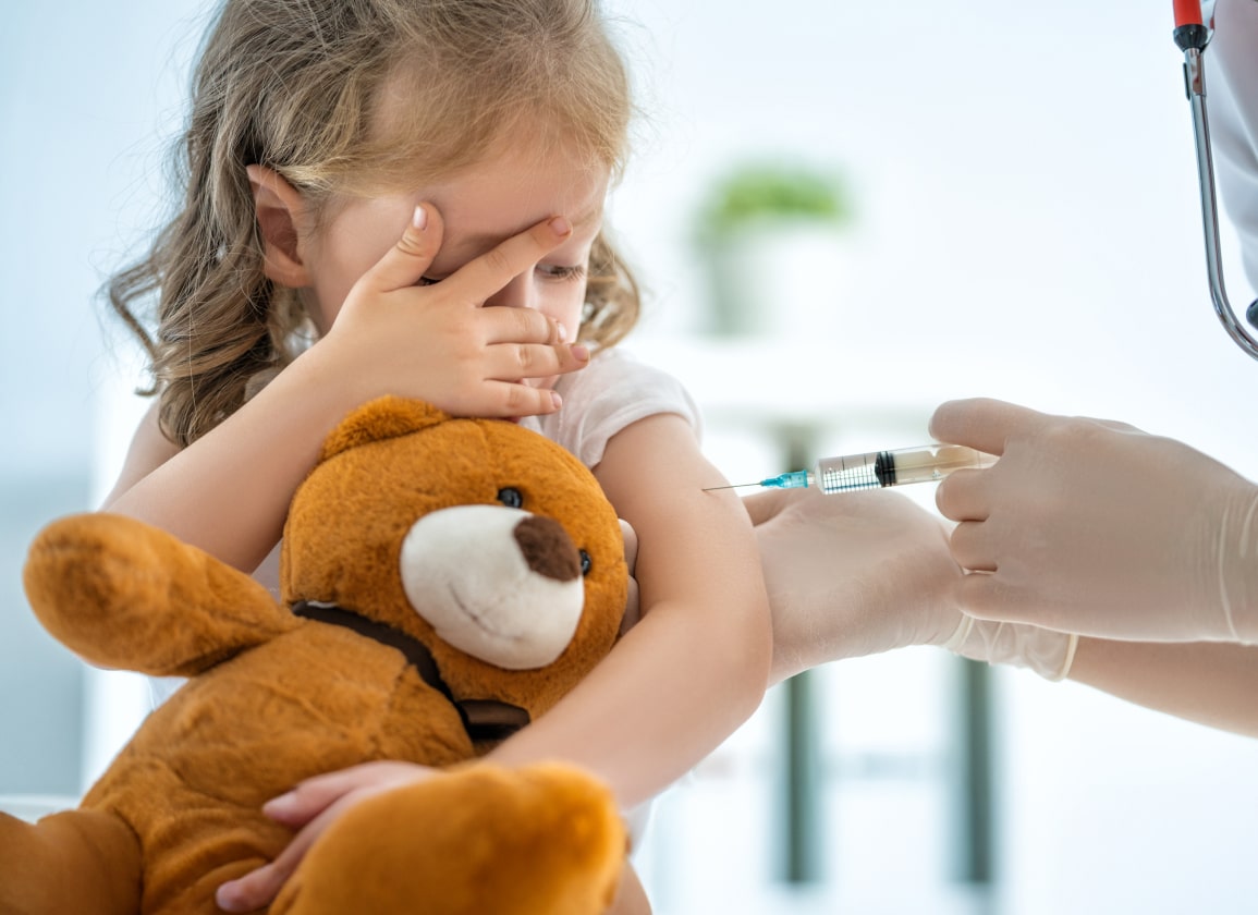 amerikaanse-geneesmiddelen-autoriteit-erkent-kinderen-gedood-door-covid-vaccins