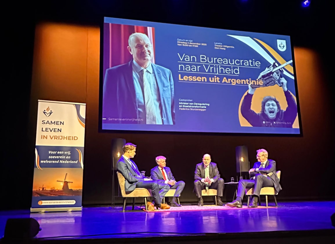 klassiek-liberaal-rechts-vormt-nieuw-front