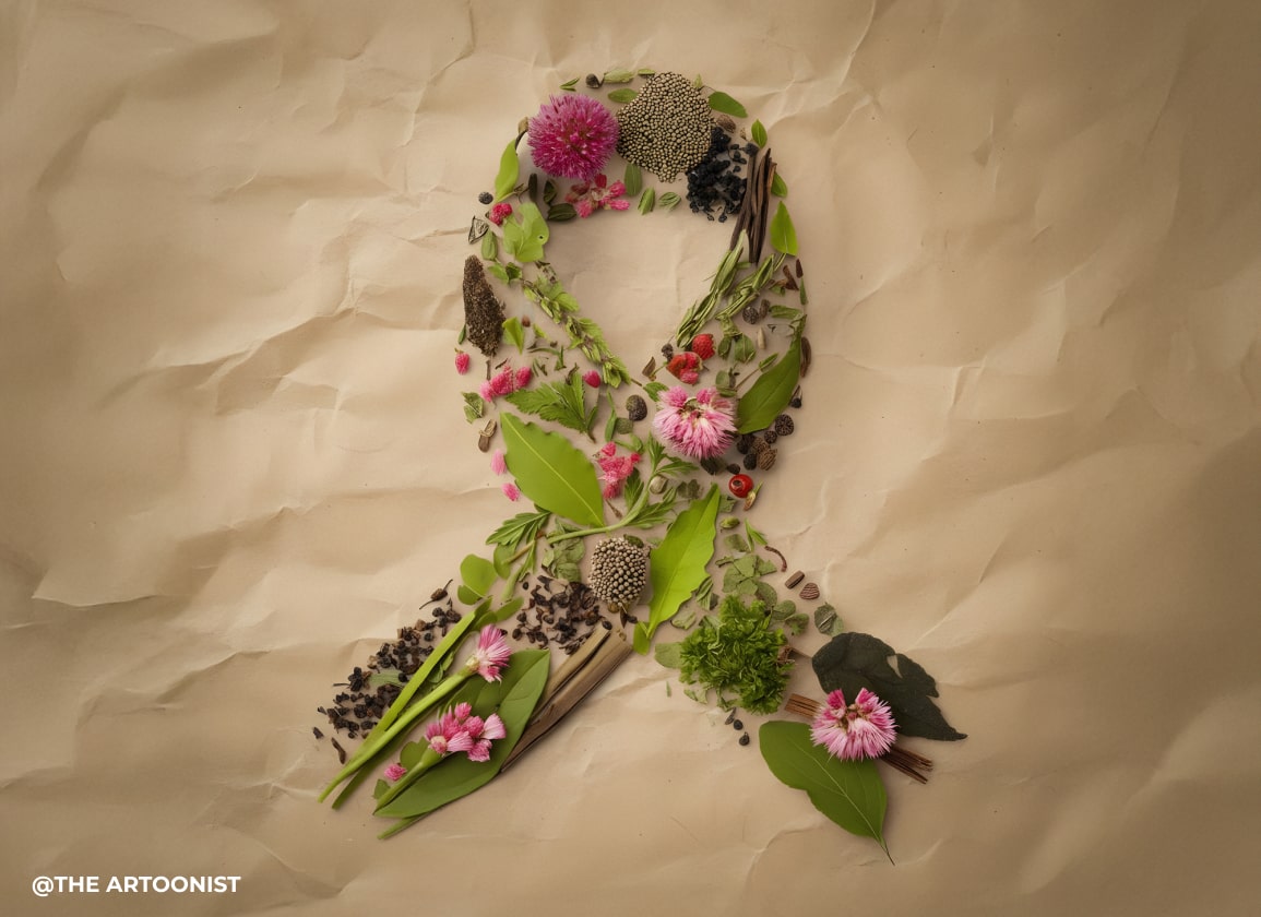 kruiden-kansrijk-tegen-kanker