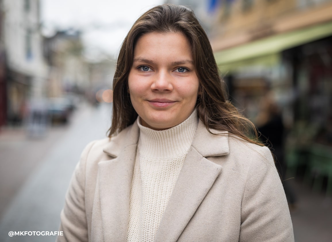 laat-mij-maar-dingen-bouwen-mensen-verbinden